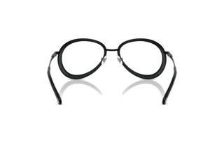 Vedere din spate Diesel DL5007 (1002)