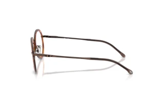 Vedere laterală Diesel DL5007 (105)