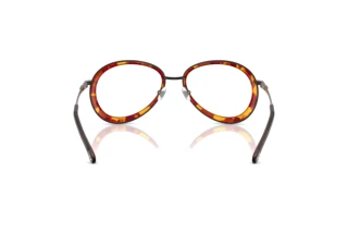 Vedere din spate Diesel DL5007 (105)