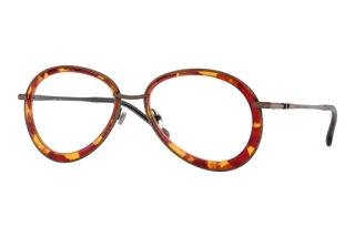 Vedere din față Diesel DL5007 (105)