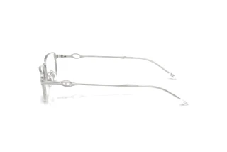 Vedere laterală Diesel DL5008D (1001)