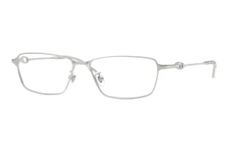 Vedere din față Diesel DL5008D (1001)