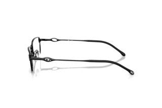 Vedere laterală Diesel DL5008D (1002)