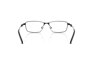 Vedere din spate Diesel DL5008D (1002)