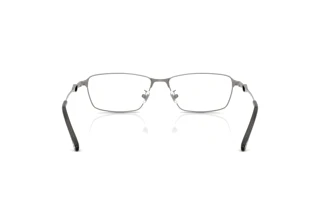 [glasses-back-view] Diesel DL5008D (1003)
