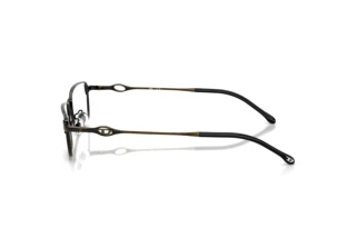 Vedere laterală Diesel DL5008D (1029)