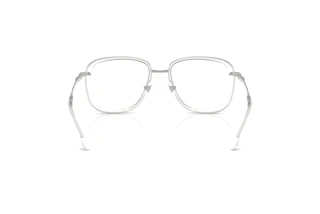 Vedere din spate Diesel DL5009 (1001)