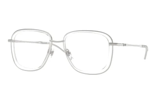 Vedere din față Diesel DL5009 (1001)