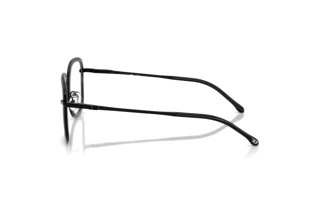 Vedere laterală Diesel DL5009 (1002)