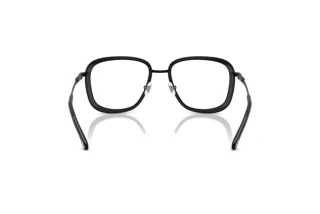 Vedere din spate Diesel DL5009 (1002)