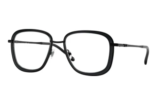 Vedere din față Diesel DL5009 (1002)