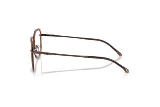 Vedere laterală Diesel DL5009 (105)