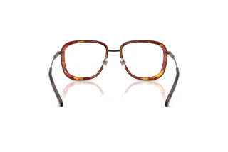 Vedere din spate Diesel DL5009 (105)