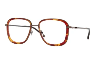 Vedere din față Diesel DL5009 (105)