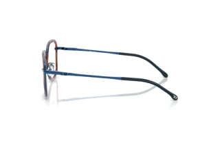 Vedere laterală Diesel DL5009 (110)