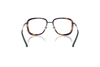 Vedere din spate Diesel DL5009 (110)