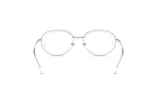 Vedere din spate Diesel DL5010 (1001)