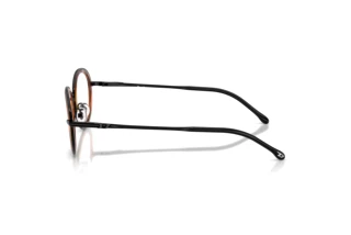 Vedere laterală Diesel DL5010 (1002)