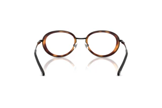 Vedere din spate Diesel DL5010 (1002)