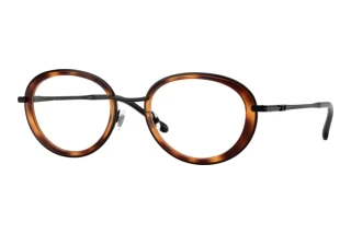 Vedere din față Diesel DL5010 (1002)