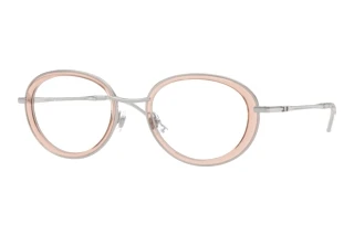 Vedere din față Diesel DL5010 (1042)