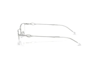 [glasses-side-view] Diesel DL5011D (1001)
