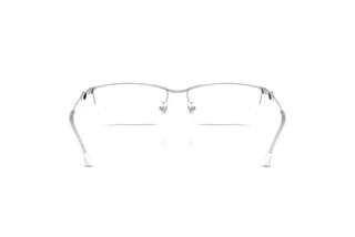 [glasses-back-view] Diesel DL5011D (1001)