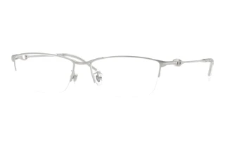 [glasses-front-view] Diesel DL5011D (1001)