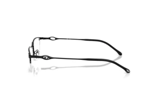 [glasses-side-view] Diesel DL5011D (1002)