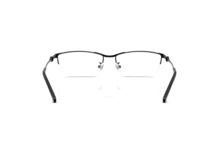 [glasses-back-view] Diesel DL5011D (1002)