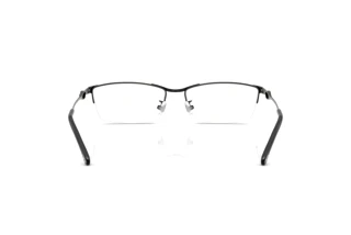 [glasses-back-view] Diesel DL5011D (1029)