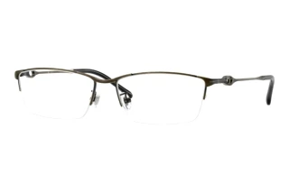 [glasses-front-view] Diesel DL5011D (1029)