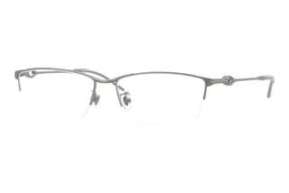 [glasses-front-view] Diesel DL5011D (1047)