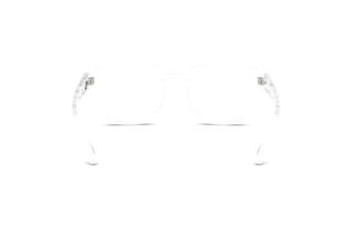 Vista posterior Diesel DL6001U (2005)