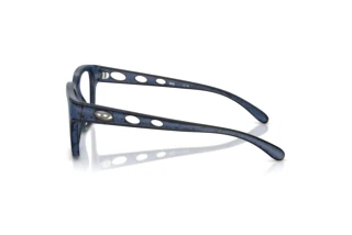 [glasses-side-view] Diesel DL6001U (2014)