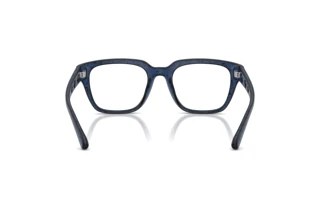 [glasses-back-view] Diesel DL6001U (2014)