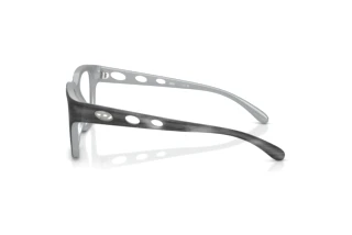 [glasses-side-view] Diesel DL6001U (2015)