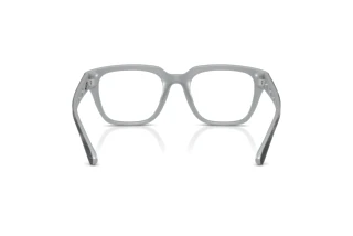 [glasses-back-view] Diesel DL6001U (2015)