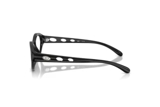 Vista lateral Diesel DL6002U (2001)