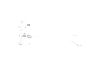 Vista lateral Diesel DL6002U (2005)