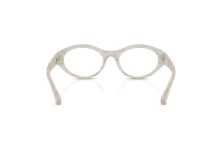 [glasses-back-view] Diesel DL6002U (2016)