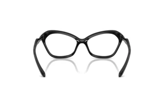 Vedere din spate Diesel DL6003U (2001)