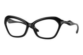 Vedere din față Diesel DL6003U (2001)