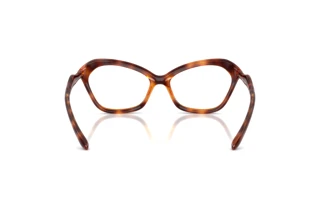 Vedere din spate Diesel DL6003U (2003)