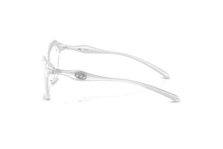 Vedere laterală Diesel DL6003U (2029)