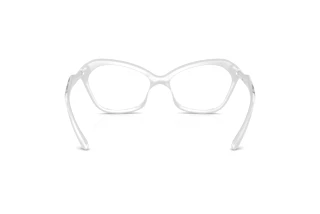 Vedere din spate Diesel DL6003U (2029)