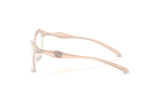 Vedere laterală Diesel DL6003U (2034)