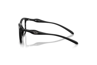 [glasses-side-view] Diesel DL6004U (2001)