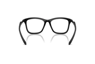 [glasses-back-view] Diesel DL6004U (2001)