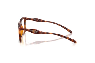 Vedere laterală Diesel DL6004U (2003)